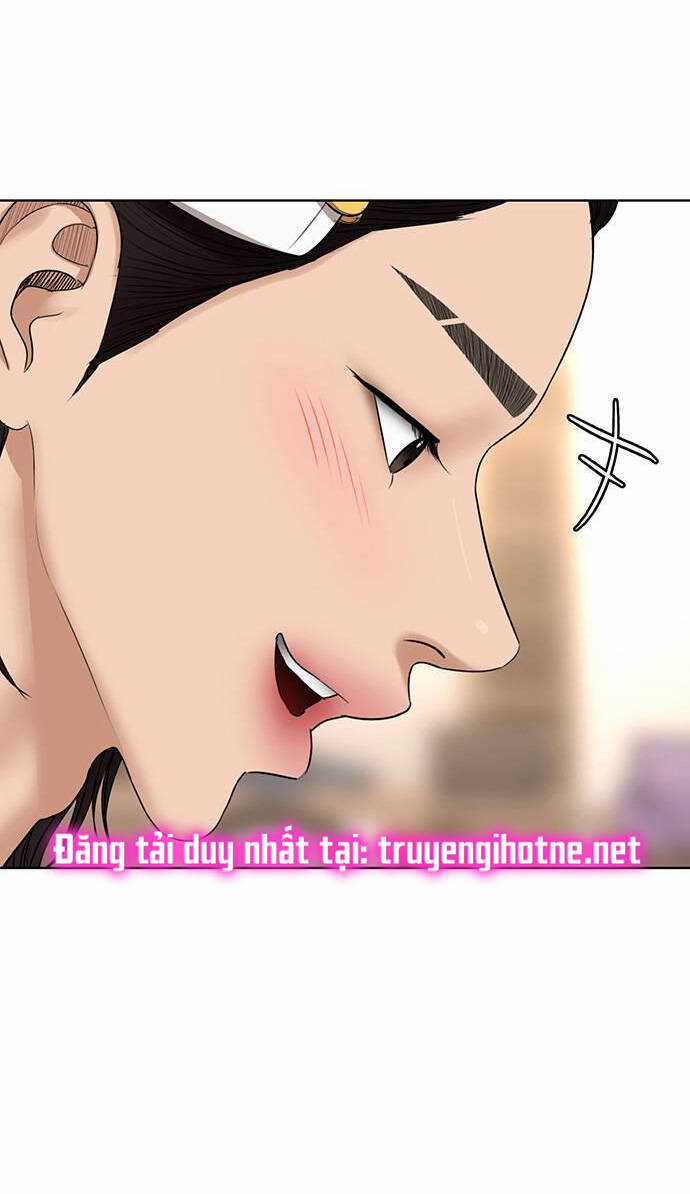 Nữ Thần Giáng Thế Chapter 246.1 trang 21