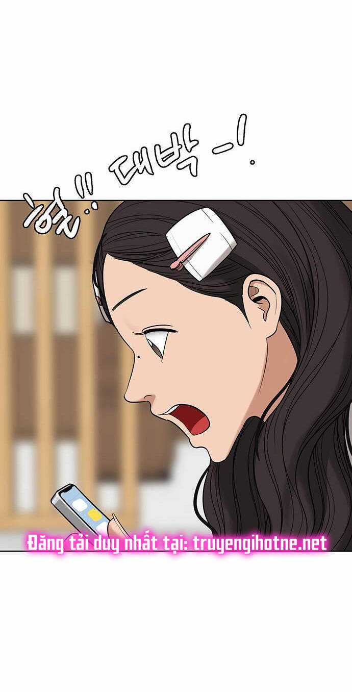 Nữ Thần Giáng Thế Chapter 246.1 trang 23