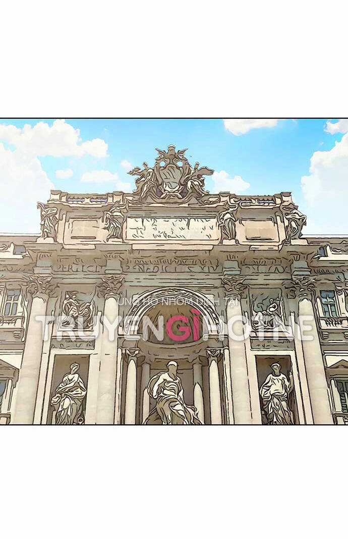 Nữ Thần Giáng Thế Chapter 246.1 trang 26