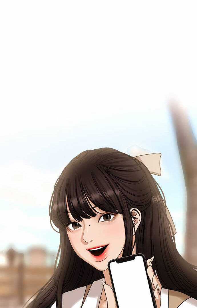 Nữ Thần Giáng Thế Chapter 246.1 trang 28