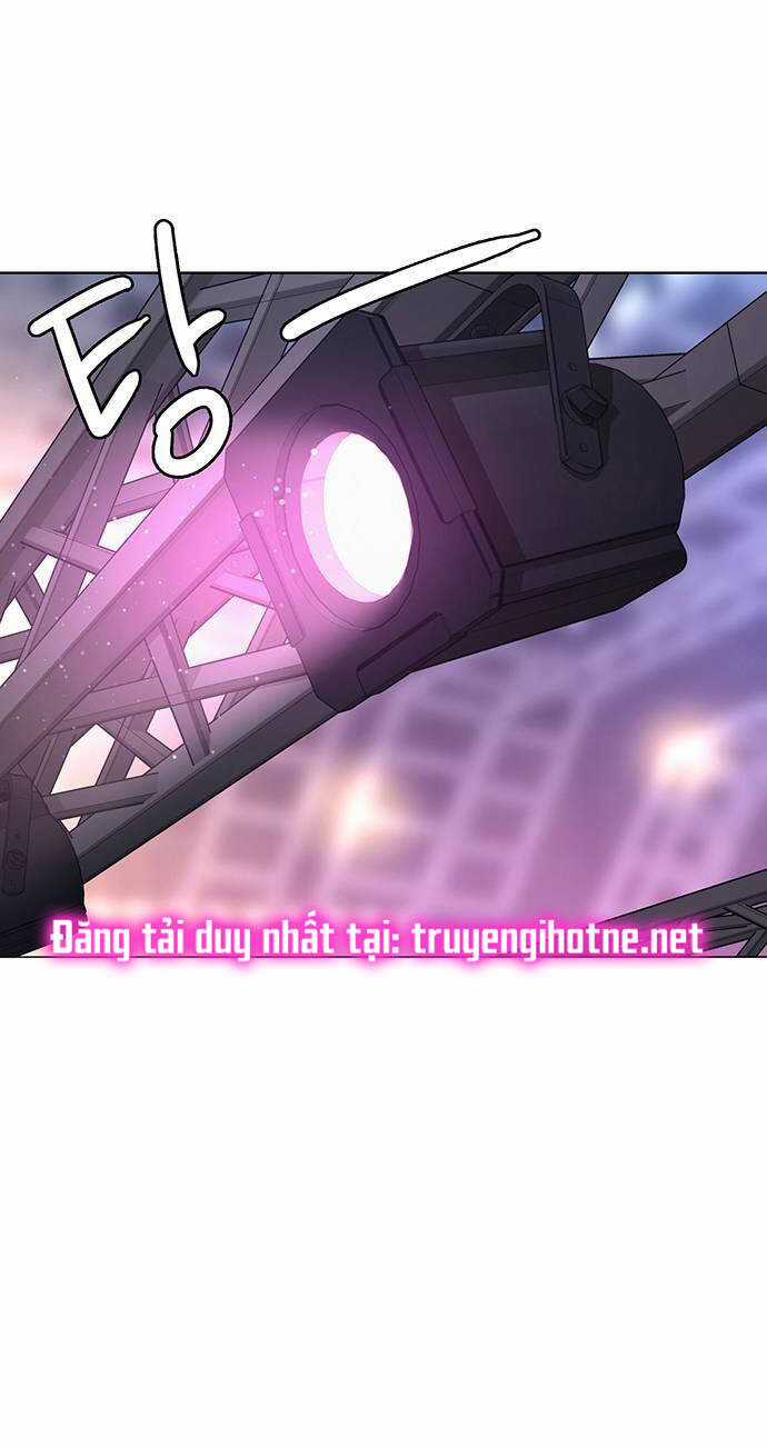 Nữ Thần Giáng Thế Chapter 246.1 trang 3