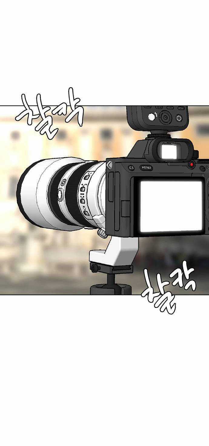 Nữ Thần Giáng Thế Chapter 246.1 trang 31