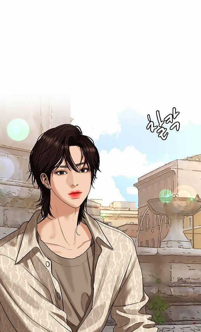 Nữ Thần Giáng Thế Chapter 246.1 trang 32