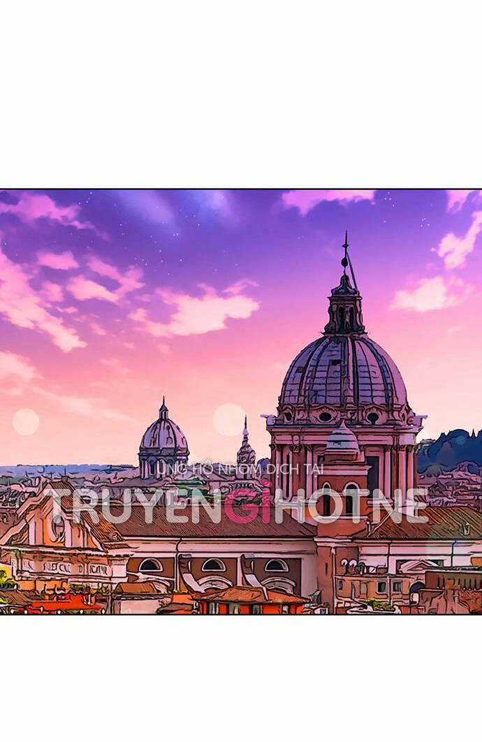 Nữ Thần Giáng Thế Chapter 246.1 trang 35