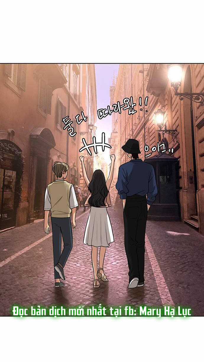 Nữ Thần Giáng Thế Chapter 246.1 trang 39