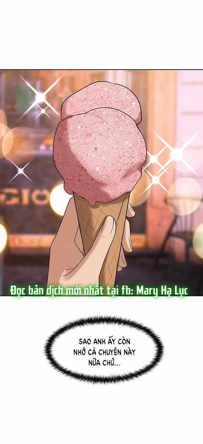 Nữ Thần Giáng Thế Chapter 246.1 trang 43