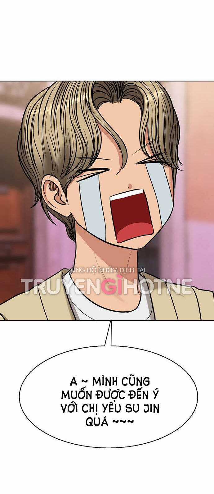 Nữ Thần Giáng Thế Chapter 246.1 trang 47