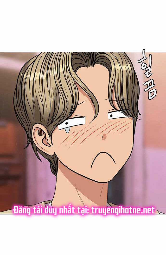 Nữ Thần Giáng Thế Chapter 246.1 trang 48