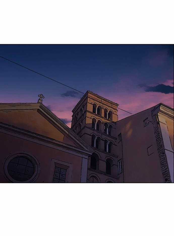 Nữ Thần Giáng Thế Chapter 246.1 trang 53