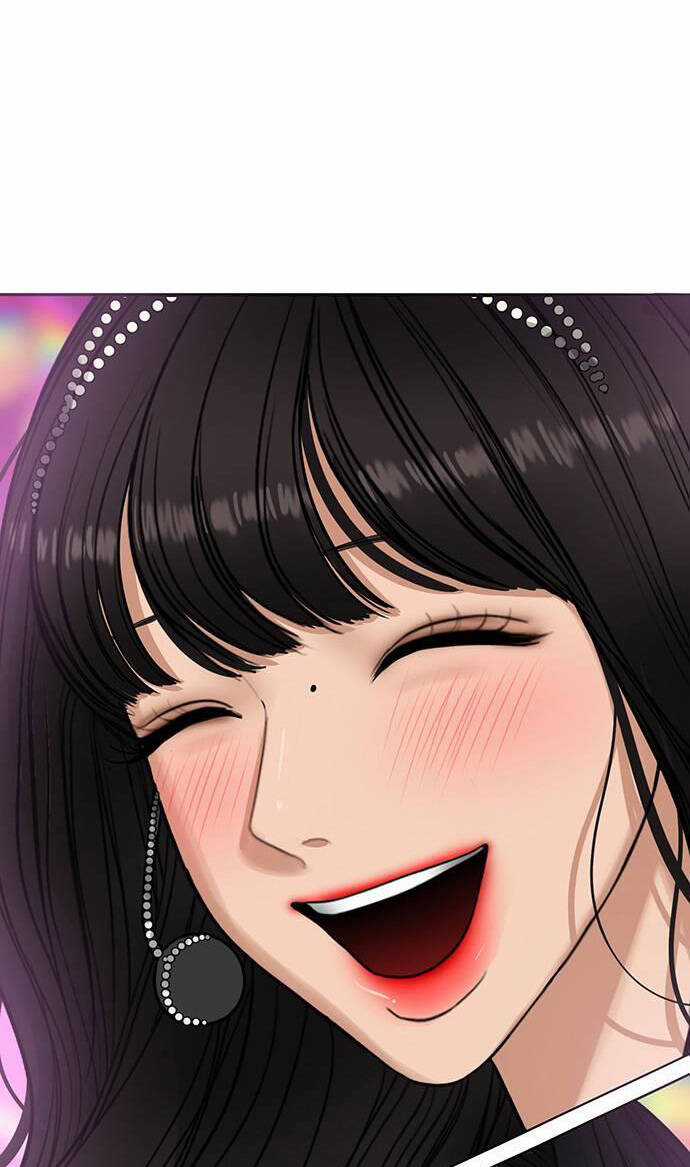 Nữ Thần Giáng Thế Chapter 246.1 trang 7