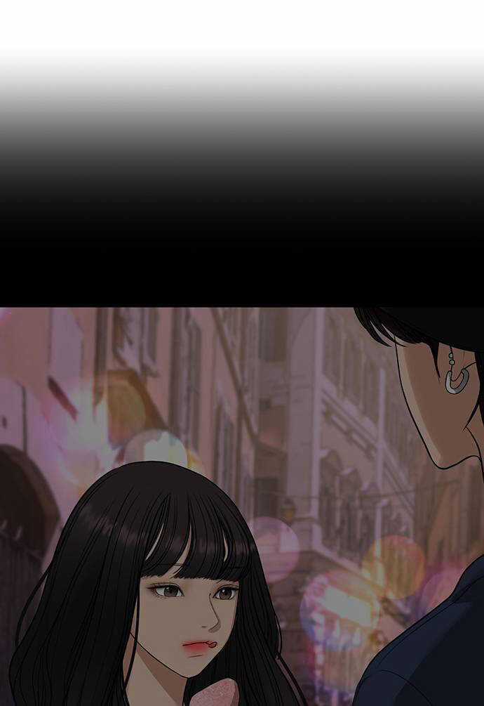 Nữ Thần Giáng Thế Chapter 246.2 trang 12