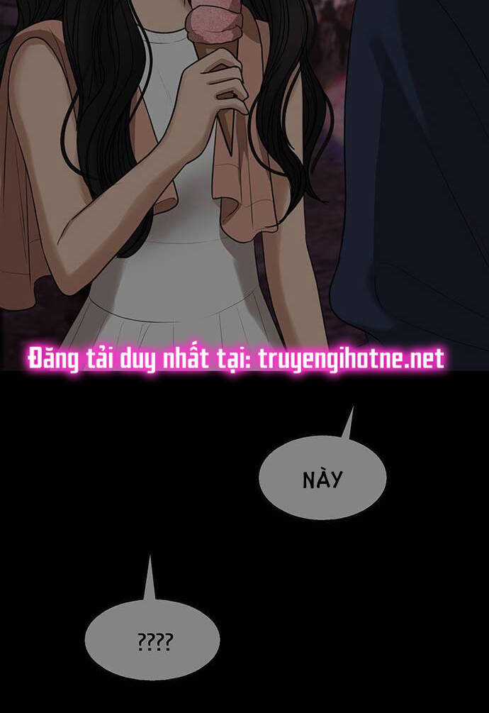 Nữ Thần Giáng Thế Chapter 246.2 trang 13