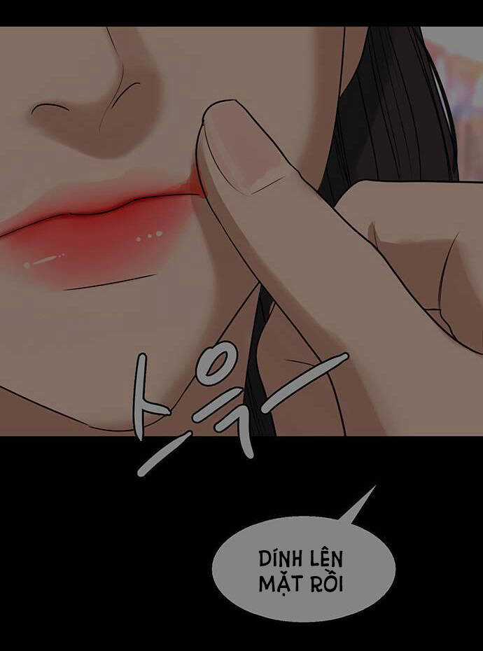 Nữ Thần Giáng Thế Chapter 246.2 trang 14