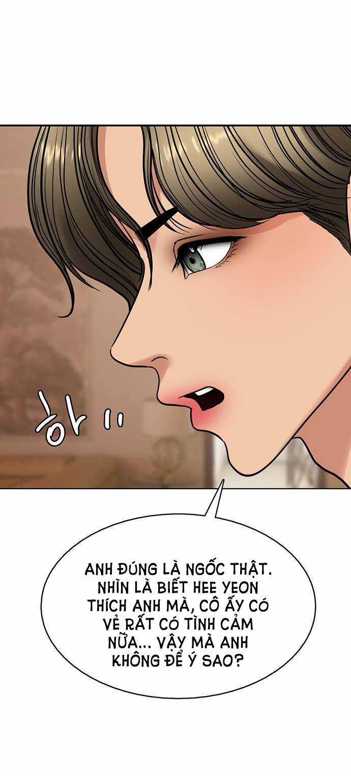 Nữ Thần Giáng Thế Chapter 246.2 trang 2