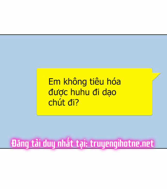 Nữ Thần Giáng Thế Chapter 246.2 trang 22