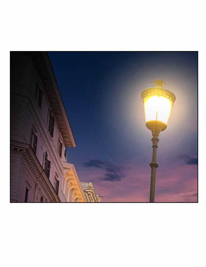 Nữ Thần Giáng Thế Chapter 246.2 trang 23