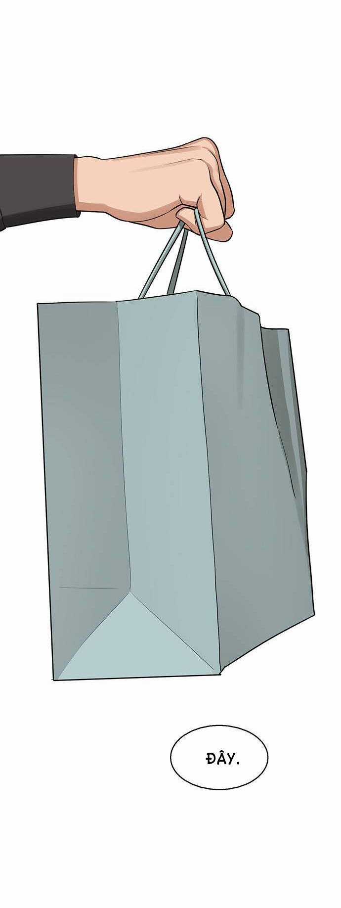 Nữ Thần Giáng Thế Chapter 246.2 trang 30