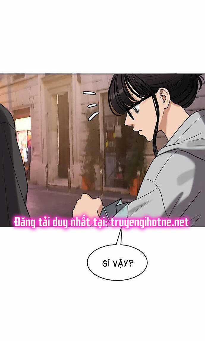 Nữ Thần Giáng Thế Chapter 246.2 trang 31