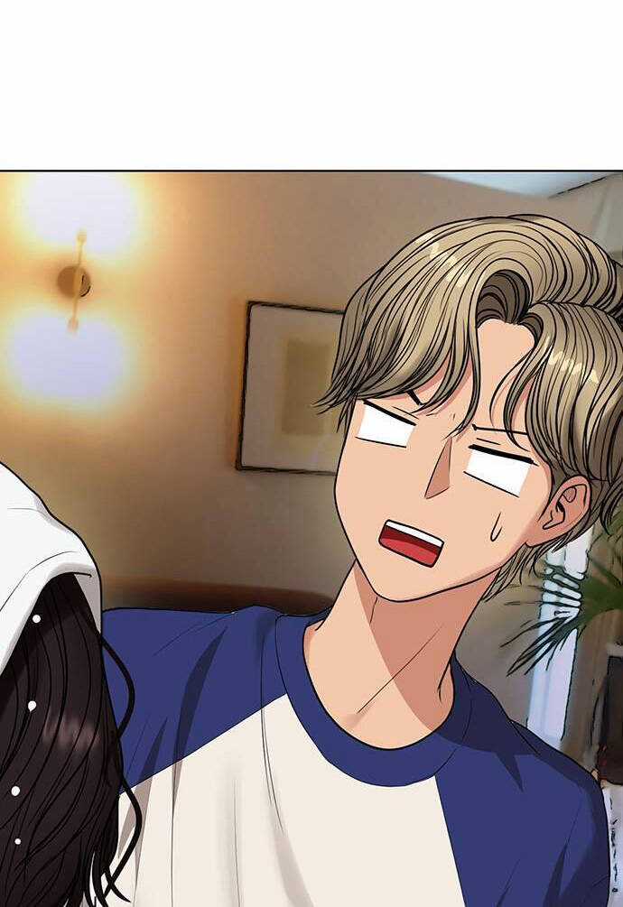 Nữ Thần Giáng Thế Chapter 246.2 trang 4