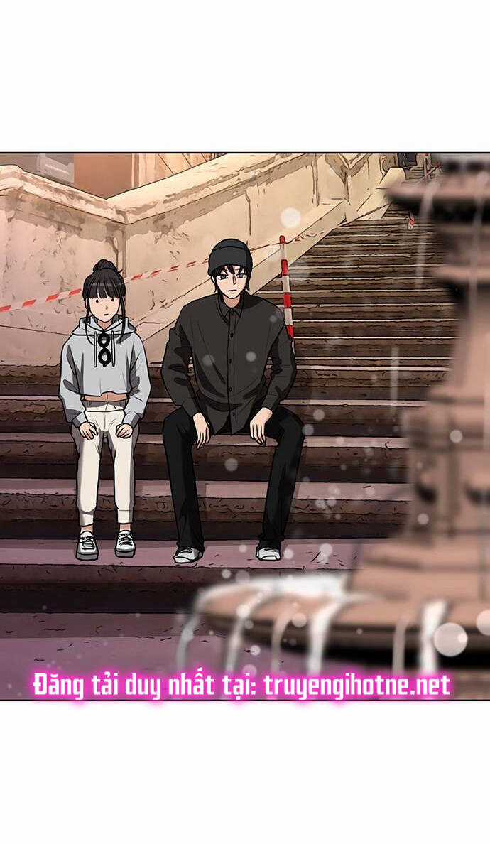 Nữ Thần Giáng Thế Chapter 246.2 trang 44