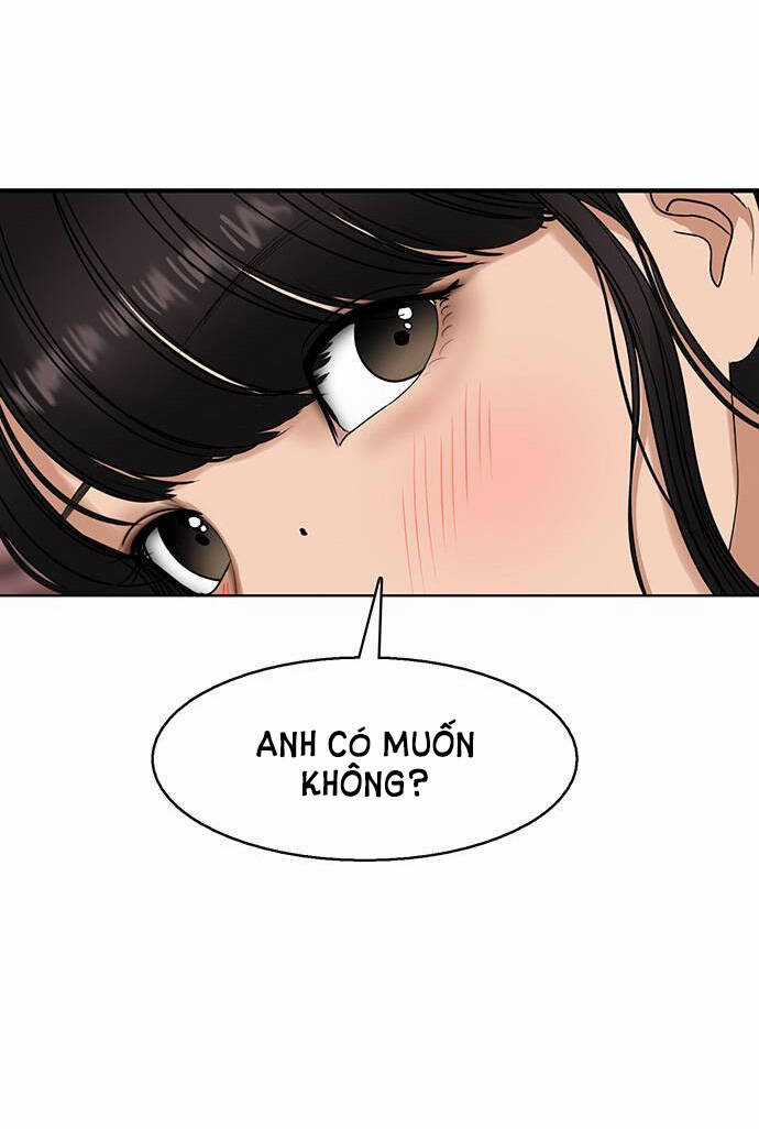 Nữ Thần Giáng Thế Chapter 246.2 trang 47