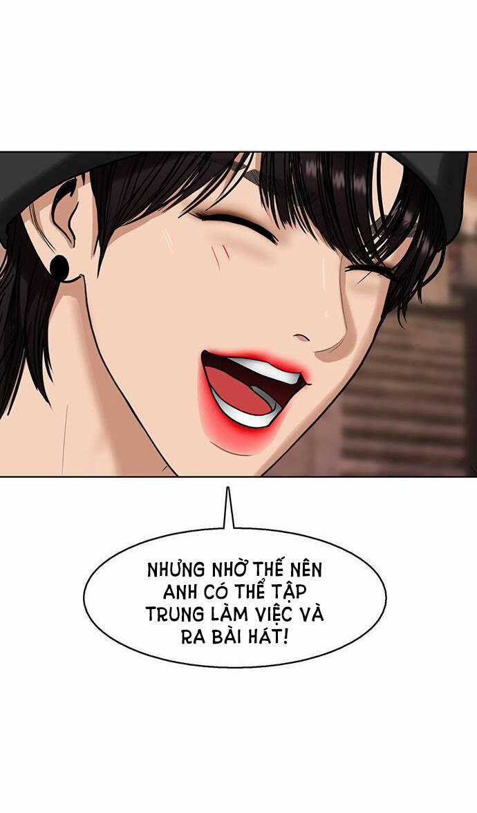 Nữ Thần Giáng Thế Chapter 246.2 trang 49