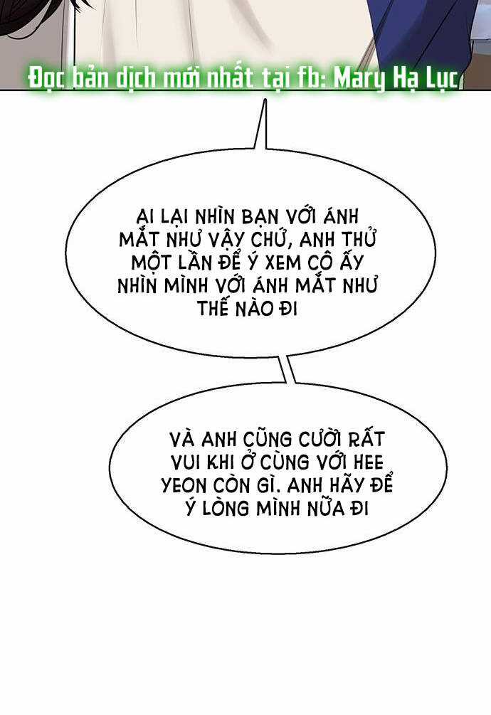 Nữ Thần Giáng Thế Chapter 246.2 trang 5