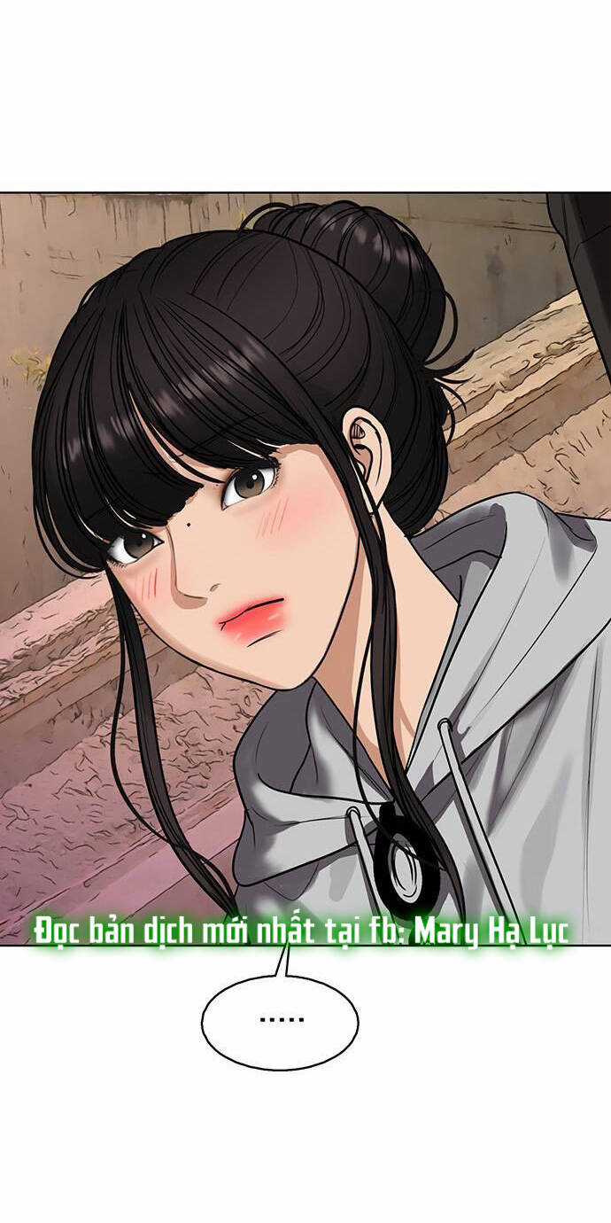 Nữ Thần Giáng Thế Chapter 246.2 trang 50