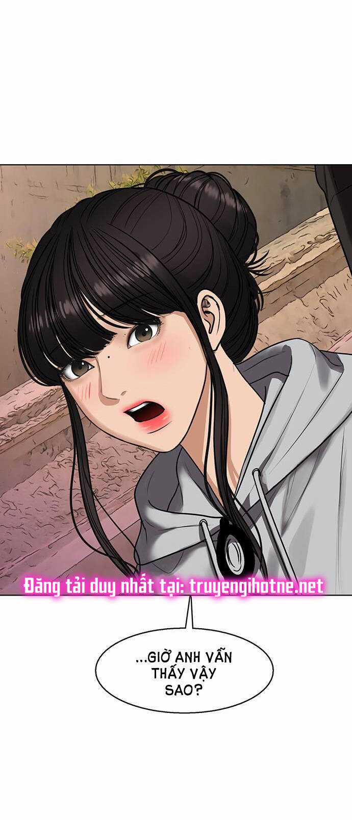 Nữ Thần Giáng Thế Chapter 246.2 trang 51