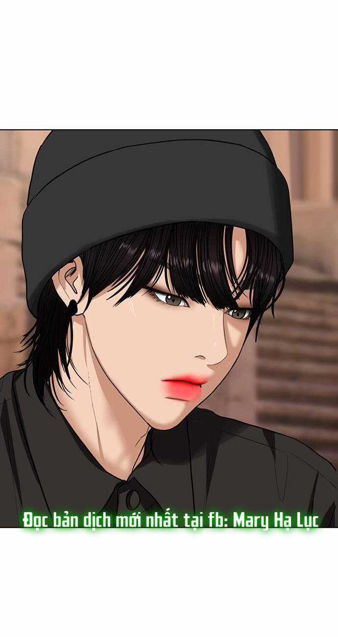 Nữ Thần Giáng Thế Chapter 246.2 trang 52