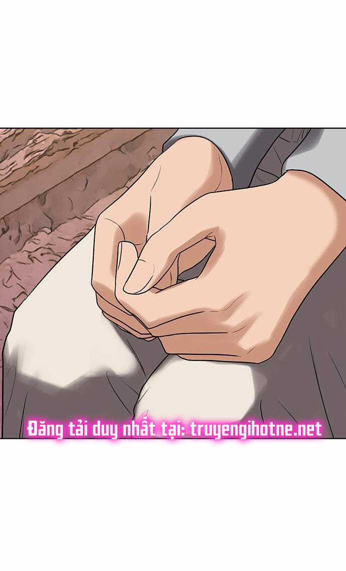 Nữ Thần Giáng Thế Chapter 246.2 trang 54
