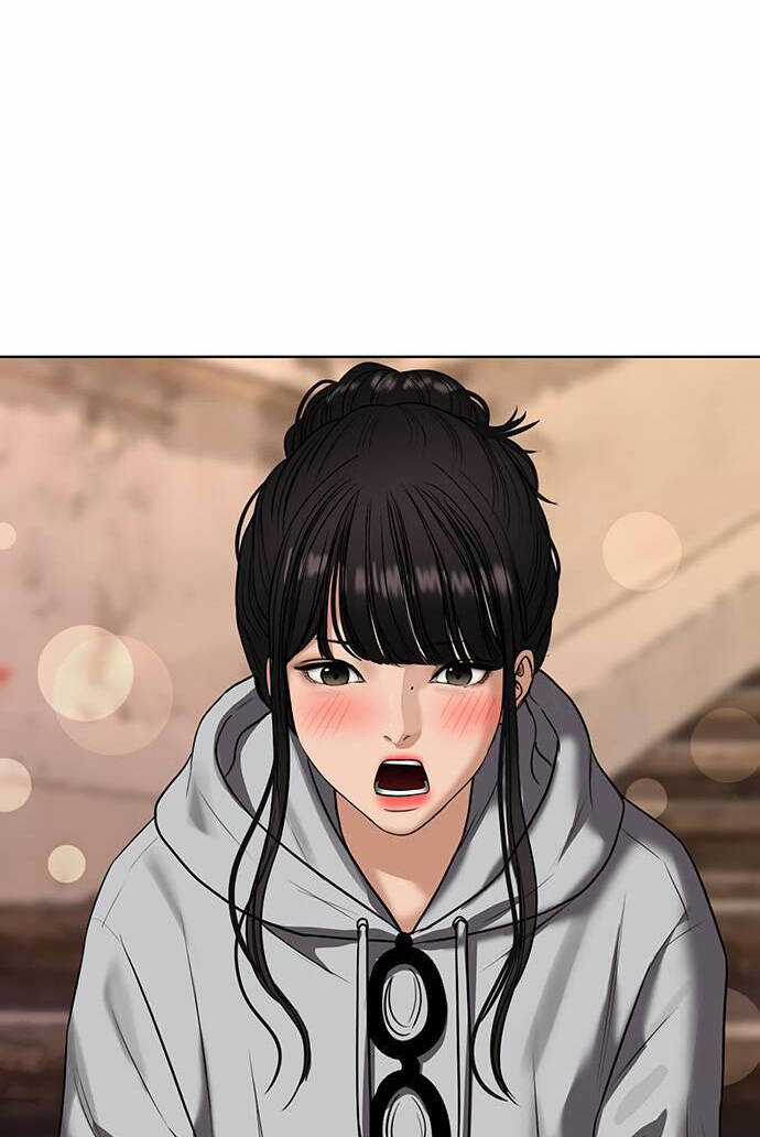 Nữ Thần Giáng Thế Chapter 246.2 trang 55