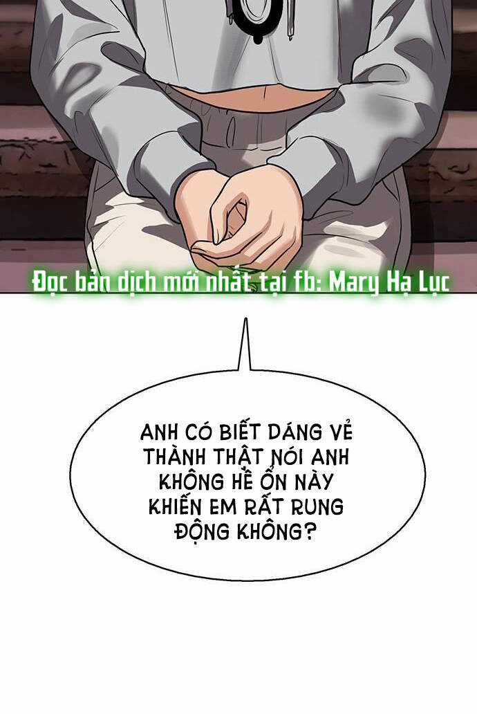 Nữ Thần Giáng Thế Chapter 246.2 trang 56