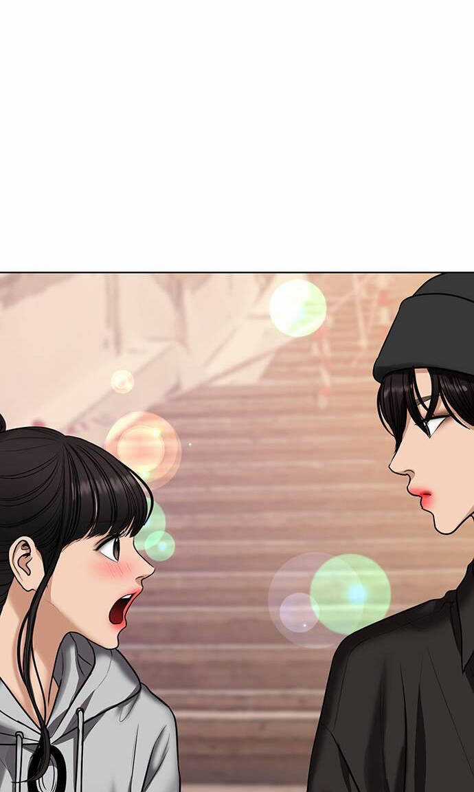 Nữ Thần Giáng Thế Chapter 246.2 trang 57