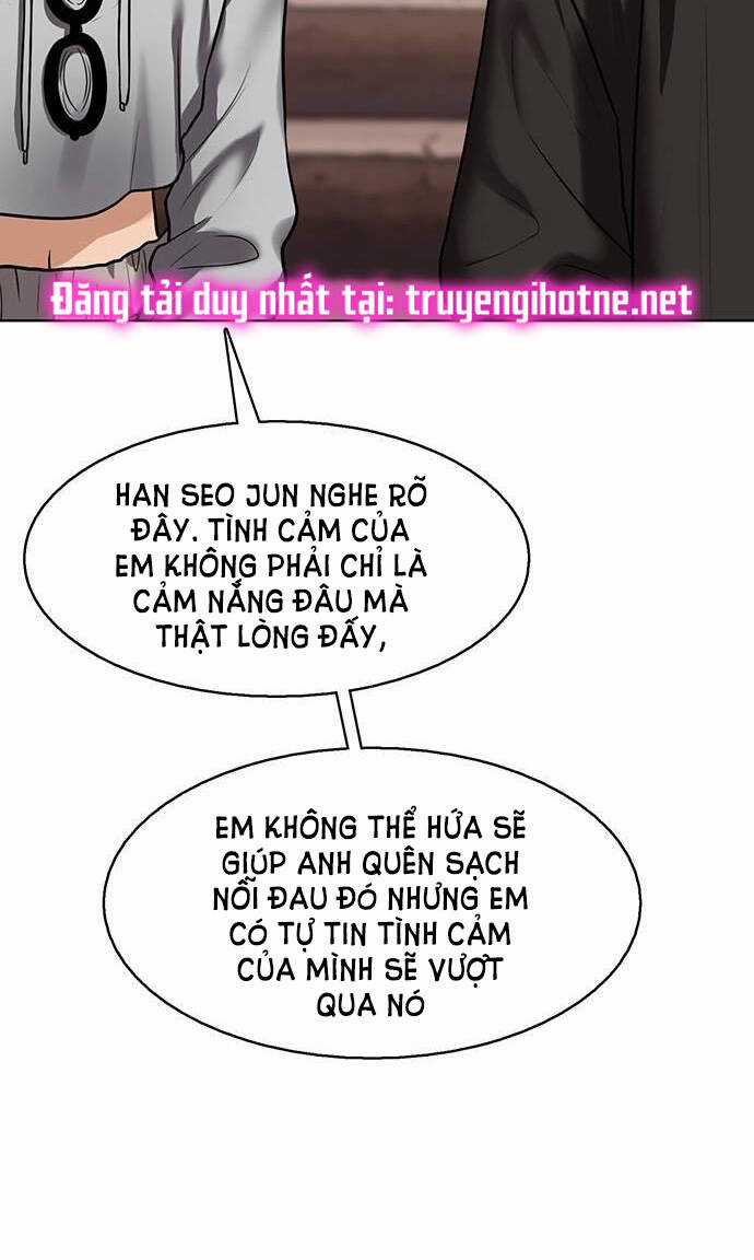 Nữ Thần Giáng Thế Chapter 246.2 trang 58