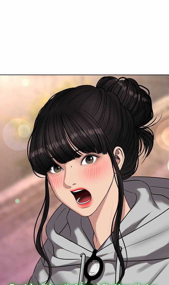 Nữ Thần Giáng Thế Chapter 246.2 trang 59