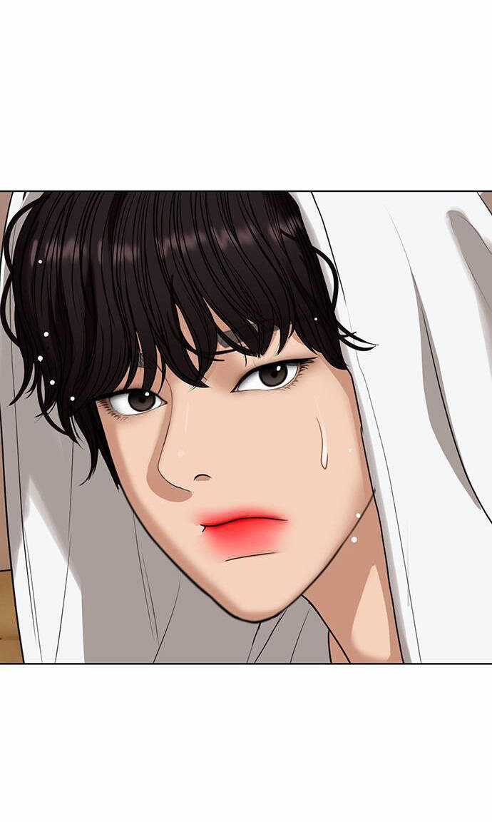 Nữ Thần Giáng Thế Chapter 246.2 trang 6