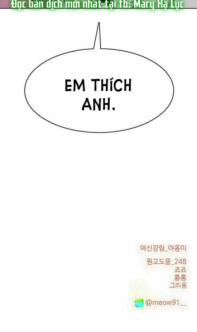 Nữ Thần Giáng Thế Chapter 246.2 trang 60