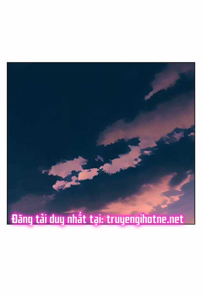 Nữ Thần Giáng Thế Chapter 246.2 trang 7