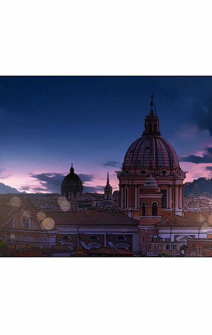 Nữ Thần Giáng Thế Chapter 246.2 trang 9