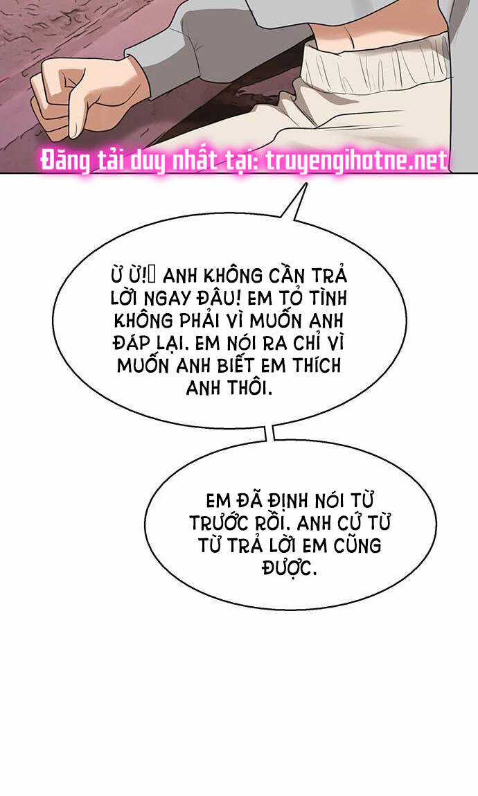 Nữ Thần Giáng Thế Chapter 247.1 trang 10