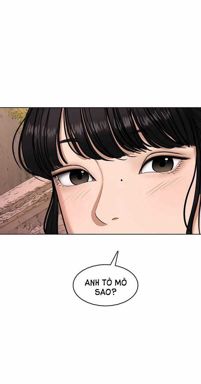 Nữ Thần Giáng Thế Chapter 247.1 trang 12
