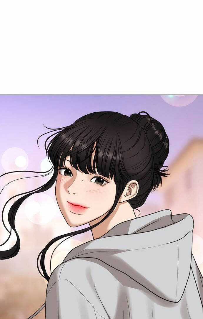 Nữ Thần Giáng Thế Chapter 247.1 trang 14