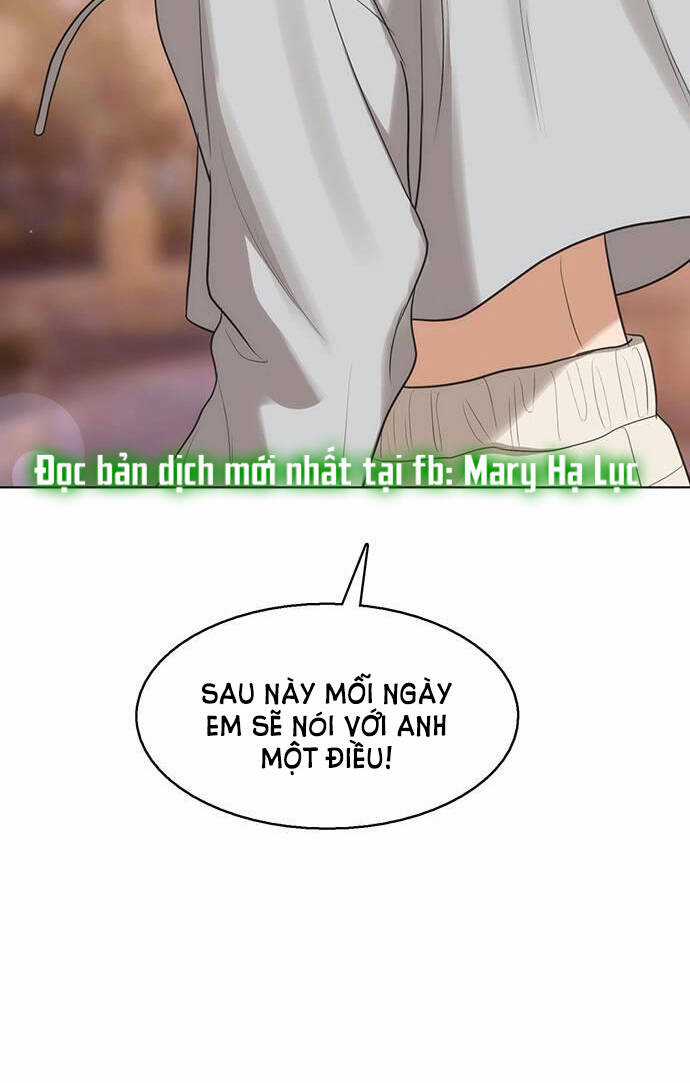 Nữ Thần Giáng Thế Chapter 247.1 trang 15