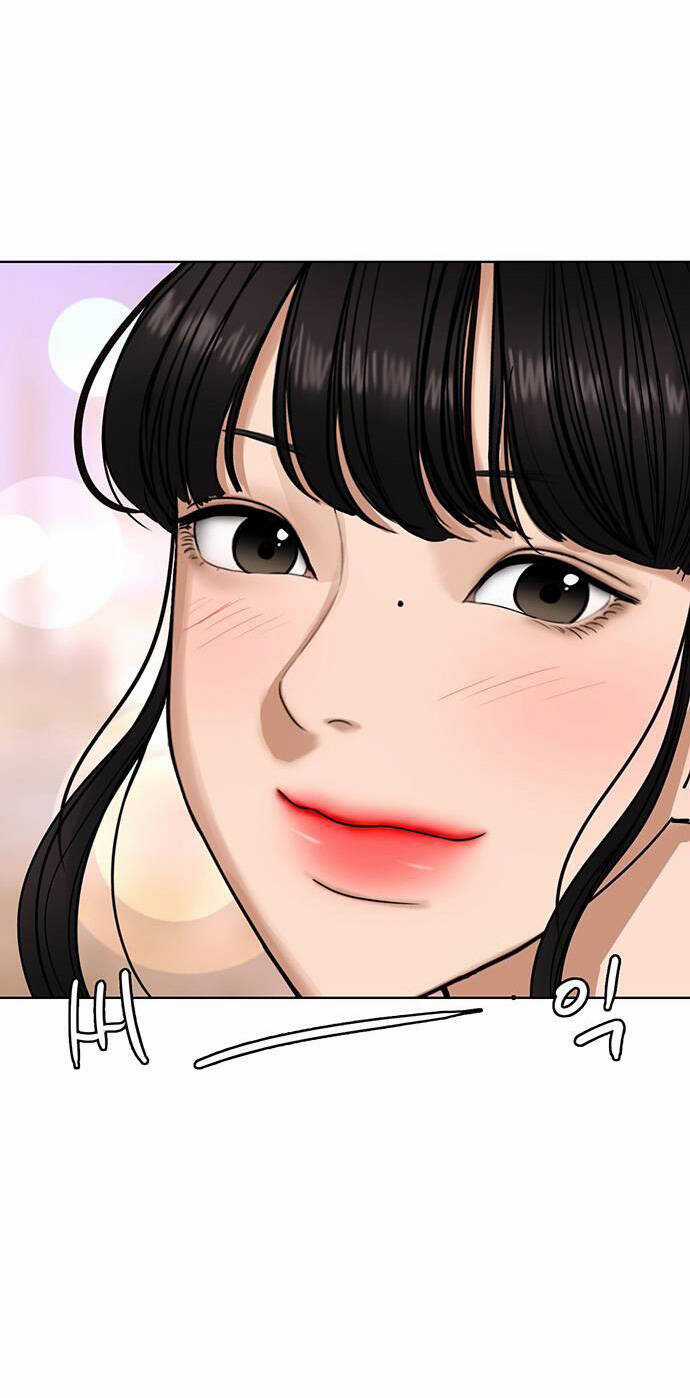 Nữ Thần Giáng Thế Chapter 247.1 trang 17