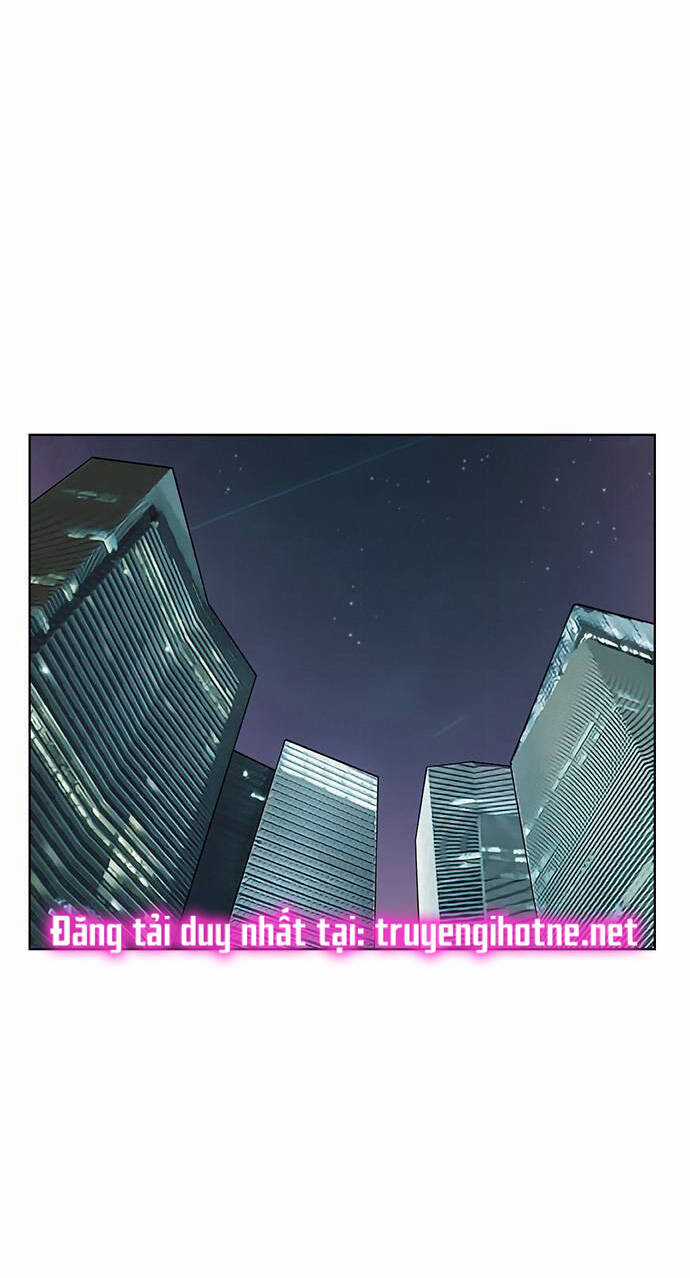 Nữ Thần Giáng Thế Chapter 247.1 trang 18