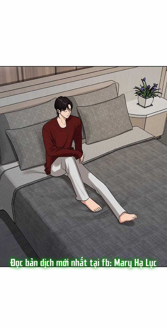 Nữ Thần Giáng Thế Chapter 247.1 trang 19