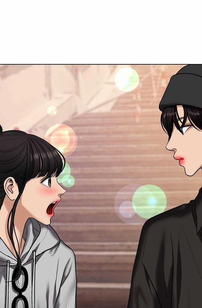 Nữ Thần Giáng Thế Chapter 247.1 trang 2