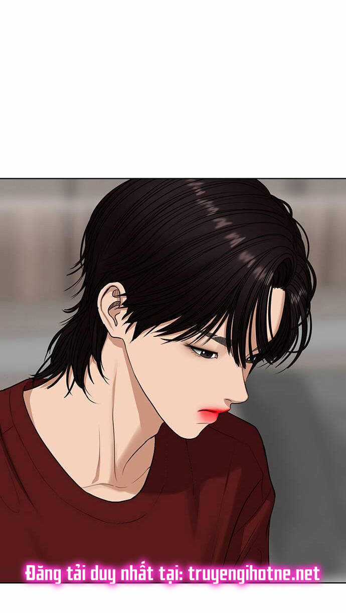 Nữ Thần Giáng Thế Chapter 247.1 trang 20