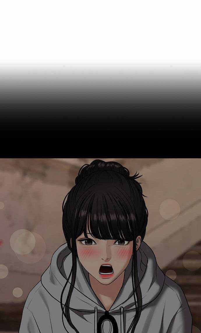 Nữ Thần Giáng Thế Chapter 247.1 trang 22